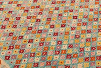 Kilim Oriente