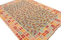 Kilim Oriente