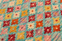 Kilim Oriente