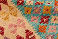 Kilim Oriente