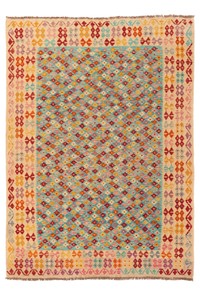 Kilim Oriente