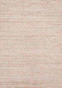 Kilim Tulla Soft Red