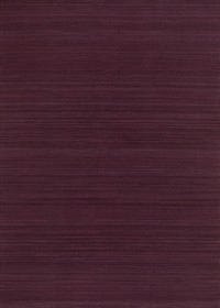 Kilim Minah Purple