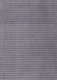 Brick Nodado Grey