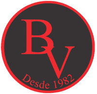 BV CASA & MODA