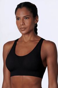 Foto do produto TOP LUPO  07799