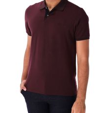Foto do produto CAMISETA POLO OGOCHI 08038