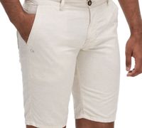 Foto do produto BERMUDA BRIM OGOCHI 08067