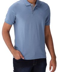 Foto do produto CAMISETA POLO OGOCHI  PIQUET 08039