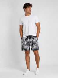 Foto do produto ELITE SHORT TACTEL MASCULINO 07049