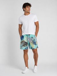 Foto do produto ELITE SHORT TACTEL MASCULINO 07049