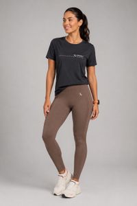 Foto do produto Blusa dry Lupo 07825