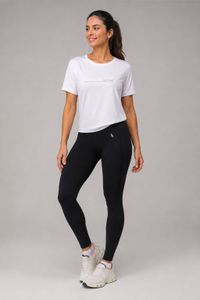 Foto do produto Blusa dry Lupo 07825