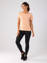 Foto do produto Blusa dry Lupo 07825