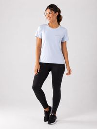 Foto do produto Blusa dry Lupo 07825