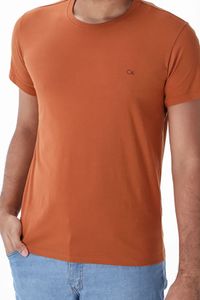 Foto do produto CAMISETA OGOCHI  08048