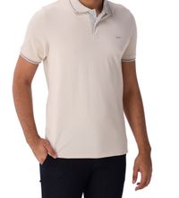Foto do produto Polo Ogochi malha piquet