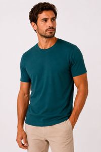 Foto do produto CAMISETA OGOCHI  08048