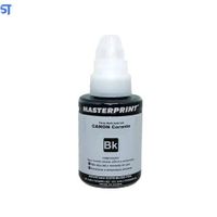 Foto do produto Tinta Canon Mega Tank Gi10 Gm2010 G6010 G7010 Black 170ml