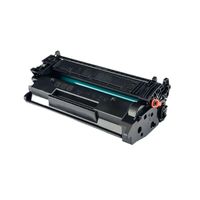 Foto do produto Toner Compativel c/ HP w1030A 151/152 4003n 4003 4103fdw 3K Sem chip