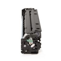 Foto do produto Toner Compatível Com HP CC531A 411 Ciano Universal | CM2320 CP2025 CM2320N | Premium 2.8K