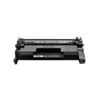 Foto do produto TONER COMPATÍVEL COM HP CF258X 58X | M428FDW M404DW M428DW M404N | COM CHIP | PREMIUM 10K