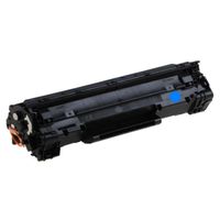 Foto do produto Toner Compatível com HP CF401A 201A CF401AB Ciano | M252DW M277DW M252 M277 | Importado 1.4k
