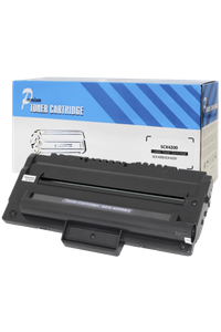 Foto do produto Toner Compatível com Samsung SCX-4200 D3 SCX-D4200A | SCX4200 SCX4220 | Premium 3K