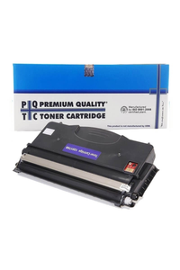 Foto do produto Toner Compatível LEXMARK E120 E120N 12018SL | Importado 2K