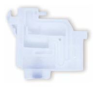 Foto do produto DAMPER EPSON L4260 4150 4160 6170 6190 6160