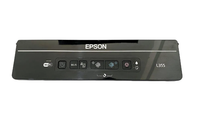 Foto do produto PAINEL COM CABO FLAT EPSON L355   USADA
