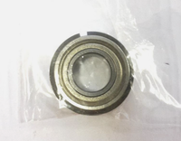 Foto do produto ROLAMENTO DE PECA DE IMPRESSORA CANON IR5055 5065 (576233)