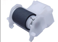 Foto do produto ROLETE RETARDO EPSON  L800 L805 L850