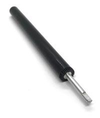 Foto do produto ROLO PRESSOR HP 1160/1320/2015/3390/2727/2014
