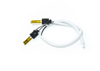 Foto do produto TERMISTOR DA FUSAO RICOH MP 4000 4001 5000 5002 (D009-4177)