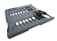 Foto do produto BANDEJA DUPLEX BROTHER Mfcl2720dw/dcpl2520dw/dcpl2540d- Ly2452012