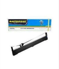 Foto do produto FITA P/IMPRESSORA EPSON LX300- FX850- LX850 -FX800 - UN - MASTERPRINT