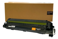 Foto do produto Unidade de Imagem preto Ricoh MPC 3003 MPC 3503 BK