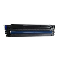 Foto do produto Unidade de Imagem Colorida Ricoh MPC 3003 MPC 3503 C/Y/M
