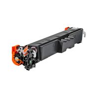 Foto do produto Toner Compatível com HP W2153X W2302X 230X Magenta | PRO 4203DW 4303FDW | COM CHIP | Premium 5.5k
