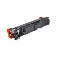 Foto do produto Toner Compativel com HP W2150X W2300X 230X Preto | PRO 4203DW 4303FDW | COM CHIP | Premium 7.5k