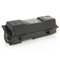 Foto do produto Toner Kyocera TK1147 | M2035DN FS1035 FS1135 FS1035DP FS1035L FS1135L M2535