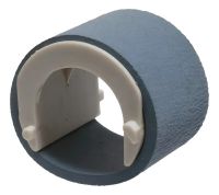 Foto do produto PICKUP ROLLER SAMSUNG Scx4521 Ml1610 Ml2010 Jc73-00211a