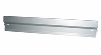 Foto do produto LAMINA DOSADORA OU DOCTOR BLADE LEXMARK E120