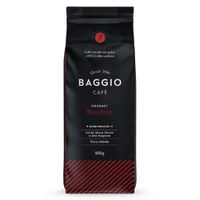 Foto do produto Café Gourmet Bourbon Torrado em Grãos Pacote 500g