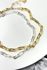 Foto do produto Choker Cartier