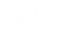 Cali Store