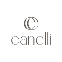 Canelli