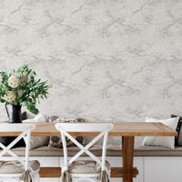 Foto do produto Papel de Parede Imitação de Textura