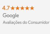 [Botão Avaliações]